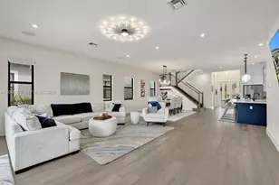 12474 Solana Bay Cir, Palm Beach Gardens, FL 33412 - Photo 11