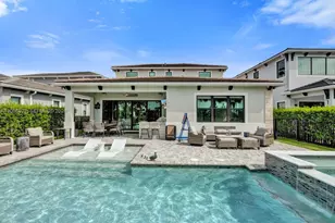 12474 Solana Bay Cir, Palm Beach Gardens, FL 33412 - Photo 1