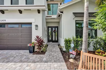 12474 Solana Bay Cir, Palm Beach Gardens, FL 33412 - Photo 79