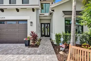 12474 Solana Bay Cir, Palm Beach Gardens, FL 33412 - Photo 79