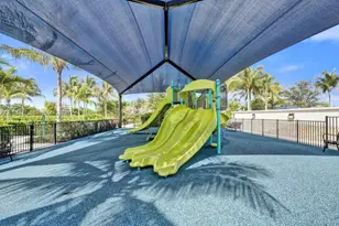 12474 Solana Bay Cir, Palm Beach Gardens, FL 33412 - Photo 89