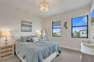 12474 Solana Bay Cir, Palm Beach Gardens, FL 33412 - Photo 23