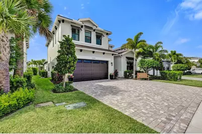 12474 Solana Bay Cir, Palm Beach Gardens, FL 33412 - Photo 77