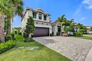 12474 Solana Bay Cir, Palm Beach Gardens, FL 33412 - Photo 77