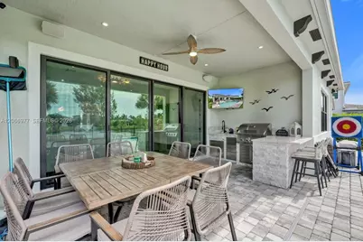 12474 Solana Bay Cir, Palm Beach Gardens, FL 33412 - Photo 71