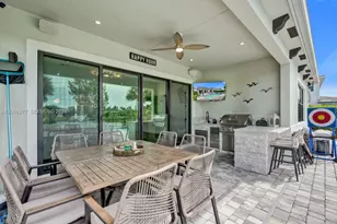 12474 Solana Bay Cir, Palm Beach Gardens, FL 33412 - Photo 71