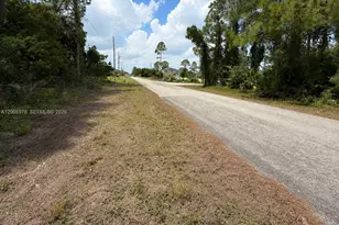 2312 Dodge St, Port Charlotte, FL 33948 - Photo 1