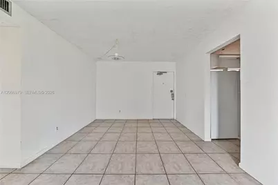 2491 SW 82nd Ave #310, Davie, FL 33324 - Photo 3