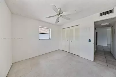 2491 SW 82nd Ave #310, Davie, FL 33324 - Photo 21