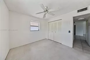 2491 SW 82nd Ave, Davie, FL 33324 - Photo 21