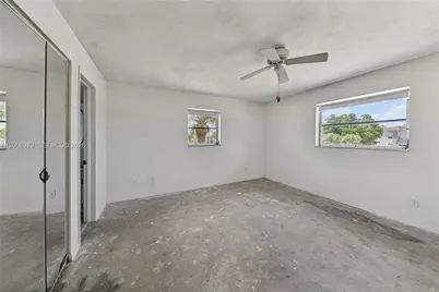 2491 SW 82nd Ave #310, Davie, FL 33324 - Photo 25