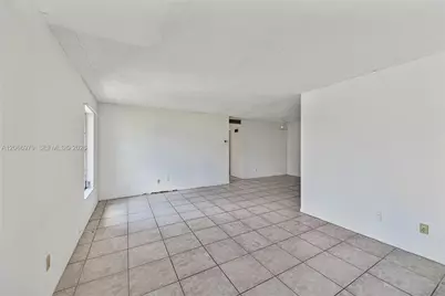 2491 SW 82nd Ave #310, Davie, FL 33324 - Photo 15
