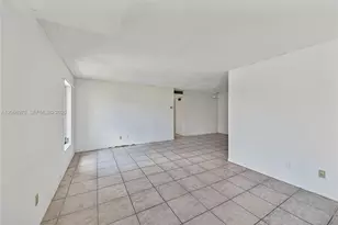 2491 SW 82nd Ave, Davie, FL 33324 - Photo 15