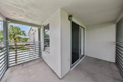 2491 SW 82nd Ave #310, Davie, FL 33324 - Photo 19