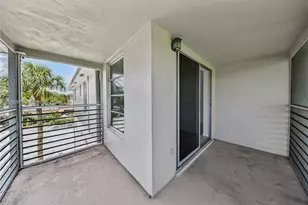 2491 SW 82nd Ave, Davie, FL 33324 - Photo 19