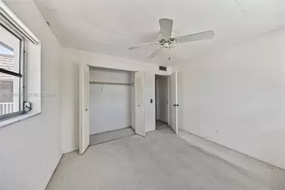 2491 SW 82nd Ave #310, Davie, FL 33324 - Photo 23