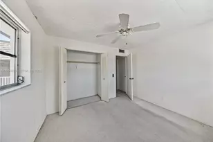 2491 SW 82nd Ave, Davie, FL 33324 - Photo 23