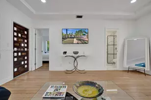 130 NE 49th St, Miami, FL 33137 - Photo 5