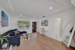 130 NE 49th St, Miami, FL 33137 - Photo 3