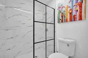 130 NE 49th St, Miami, FL 33137 - Photo 13