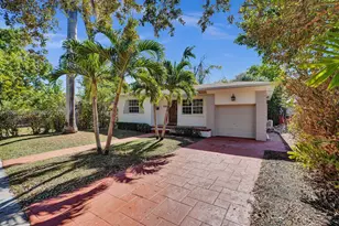 130 NE 49th St, Miami, FL 33137 - Photo 1