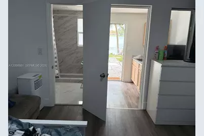 20302 NW 39th Ct #0, Miami Gardens, FL 33055 - Photo 15