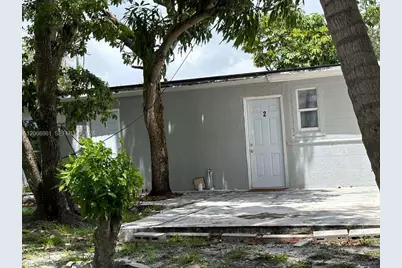 20302 NW 39th Ct #0, Miami Gardens, FL 33055 - Photo 27