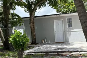 20302 NW 39th Ct, Miami Gardens, FL 33055 - Photo 27