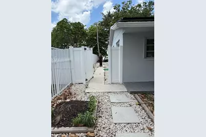 20302 NW 39th Ct #0, Miami Gardens, FL 33055 - Photo 5