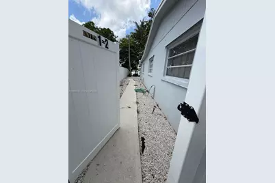 20302 NW 39th Ct #0, Miami Gardens, FL 33055 - Photo 9