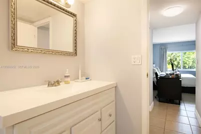 100 Edgewater Dr #309, Coral Gables, FL 33133 - Photo 13