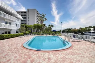 100 Edgewater Dr, Coral Gables, FL 33133 - Photo 19