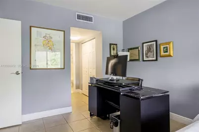100 Edgewater Dr #309, Coral Gables, FL 33133 - Photo 9