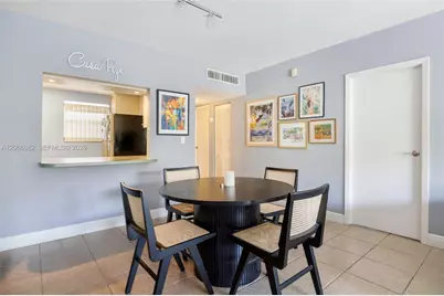 100 Edgewater Dr #309, Coral Gables, FL 33133 - Photo 5