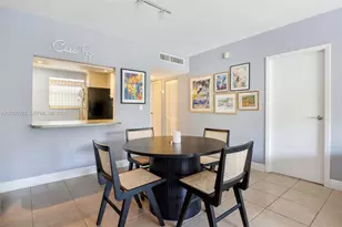 100 Edgewater Dr, Coral Gables, FL 33133 - Photo 5
