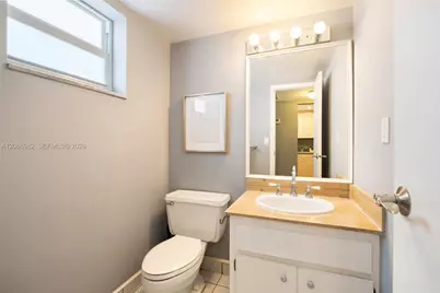 100 Edgewater Dr #309, Coral Gables, FL 33133 - Photo 15