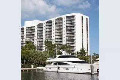 3610 Yacht Club Dr #514, Aventura, FL 33180 - Photo 1
