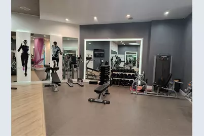 3610 Yacht Club Dr #514, Aventura, FL 33180 - Photo 13