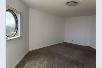 3610 Yacht Club Dr #514, Aventura, FL 33180 - Photo 51
