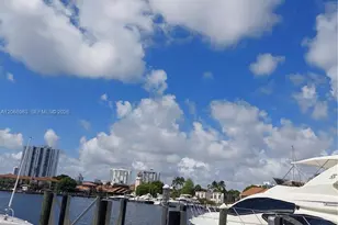 3610 Yacht Club Dr, Aventura, FL 33180 - Photo 37