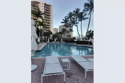 3610 Yacht Club Dr #514, Aventura, FL 33180 - Photo 17