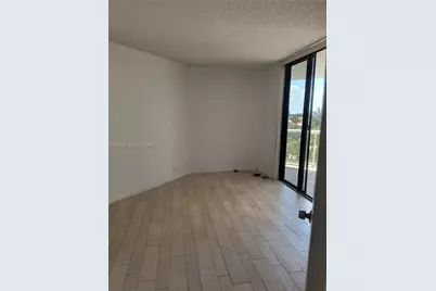 3610 Yacht Club Dr #514, Aventura, FL 33180 - Photo 43