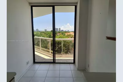 3610 Yacht Club Dr #514, Aventura, FL 33180 - Photo 53