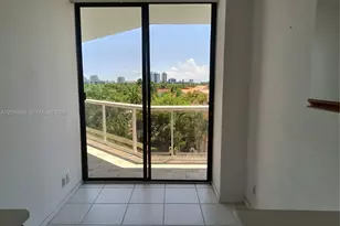 3610 Yacht Club Dr, Aventura, FL 33180 - Photo 53