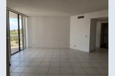3610 Yacht Club Dr #514, Aventura, FL 33180 - Photo 41