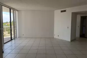 3610 Yacht Club Dr, Aventura, FL 33180 - Photo 41