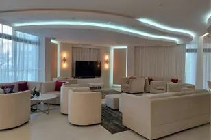 3610 Yacht Club Dr, Aventura, FL 33180 - Photo 27