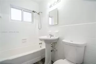 7911 Abbott Ave, Miami Beach, FL 33141 - Photo 13