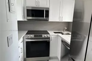 1333 E Hallandale Beach Blvd, Hallandale Beach, FL 33009 - Photo 3