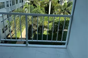 1333 E Hallandale Beach Blvd, Hallandale Beach, FL 33009 - Photo 13